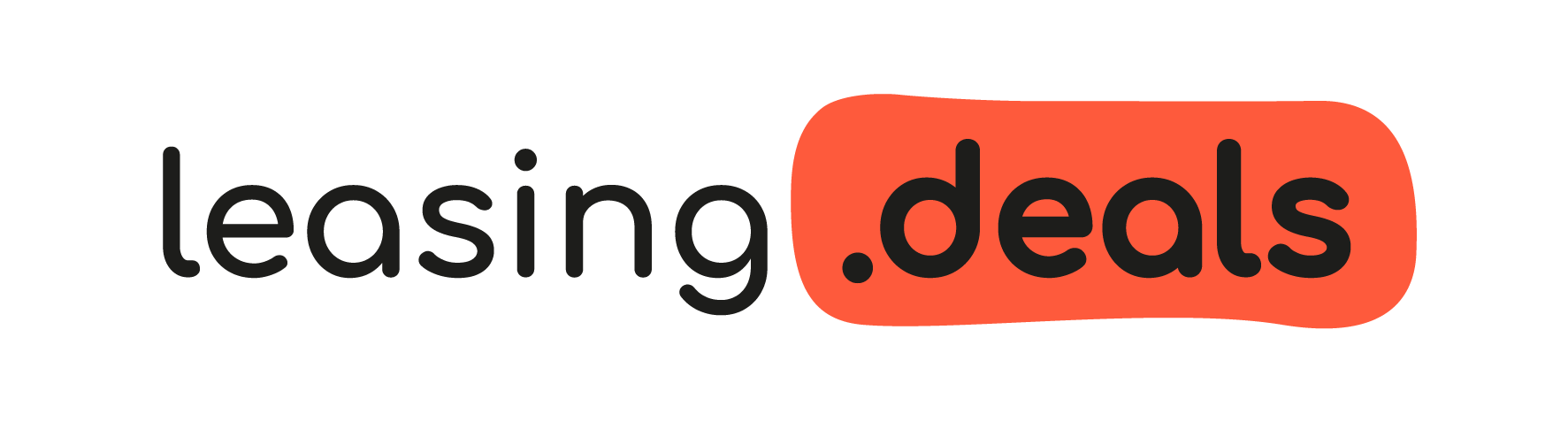 leasingdeals-Logo
